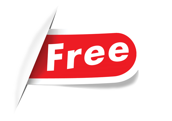 Free png files, Free png files Transparent FREE for download on