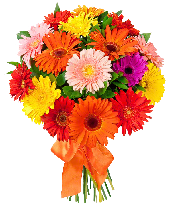 Download picture bouquet. Png images of flowers