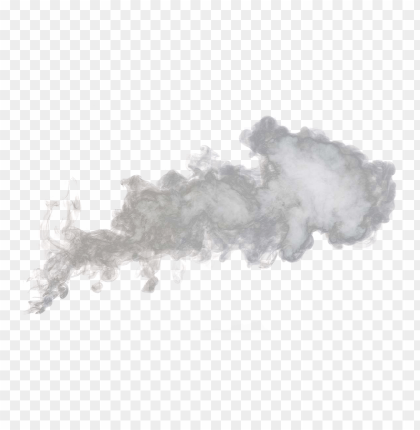 Free images toppng transparent. Png smoke effect