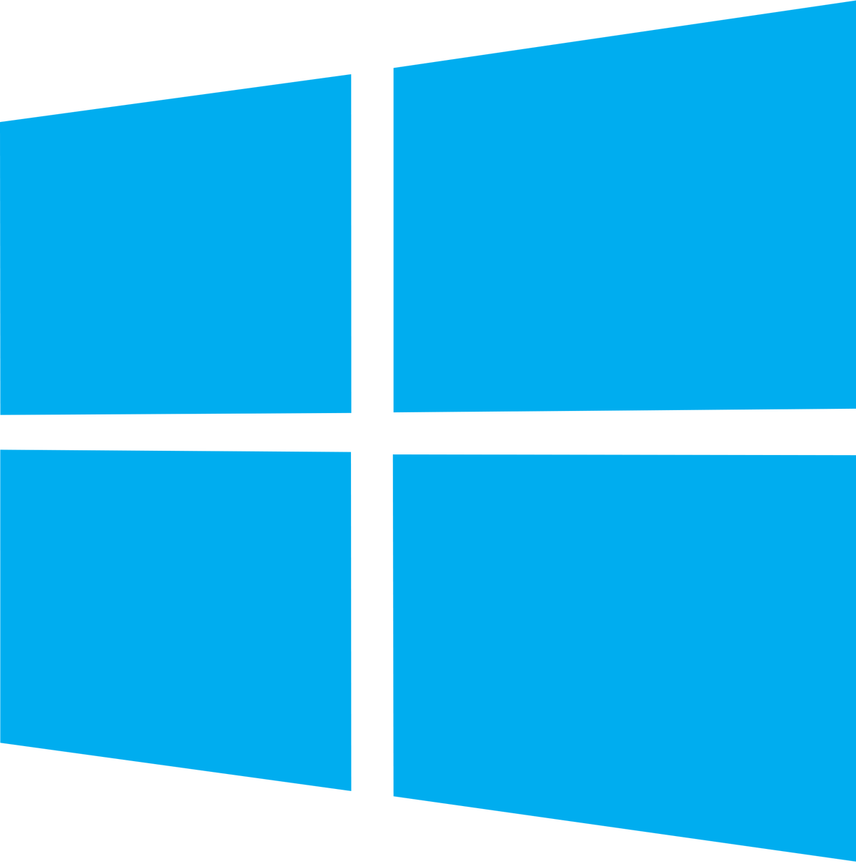 png to icon windows 10