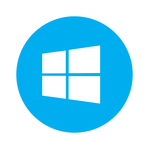 Png to icon windows 10. Designers toolbox ver by