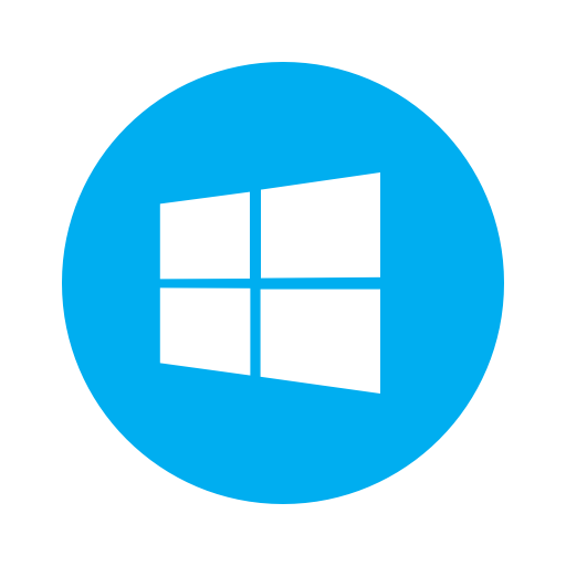 Png to icon windows 10, Png to icon windows 10 Transparent ...