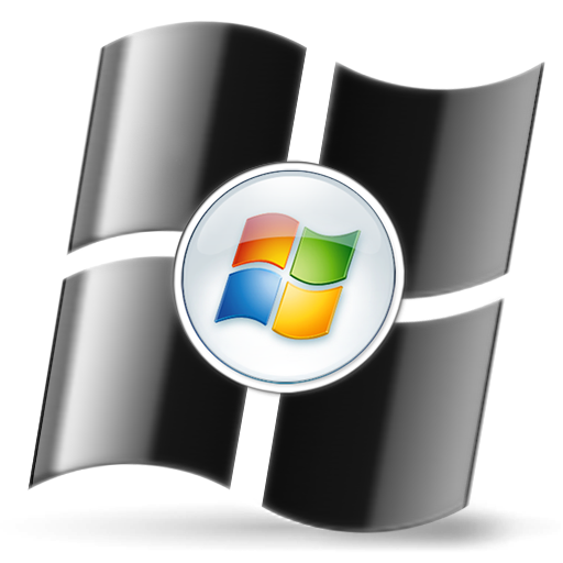 Programs free download as. Png to icon windows 7