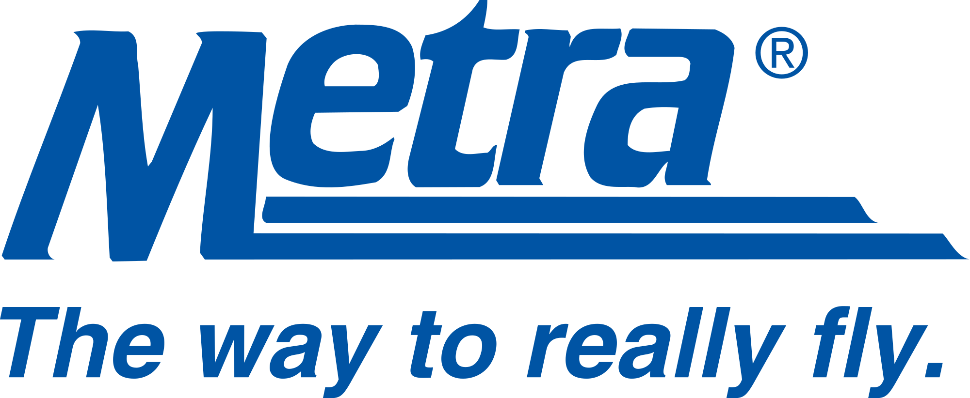 File metra logo svg. Png to vector