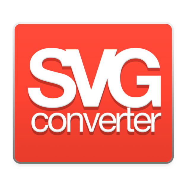 Svg ohanaware com on. Png to vector converter