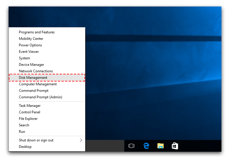  for free download. Png viewer windows 10