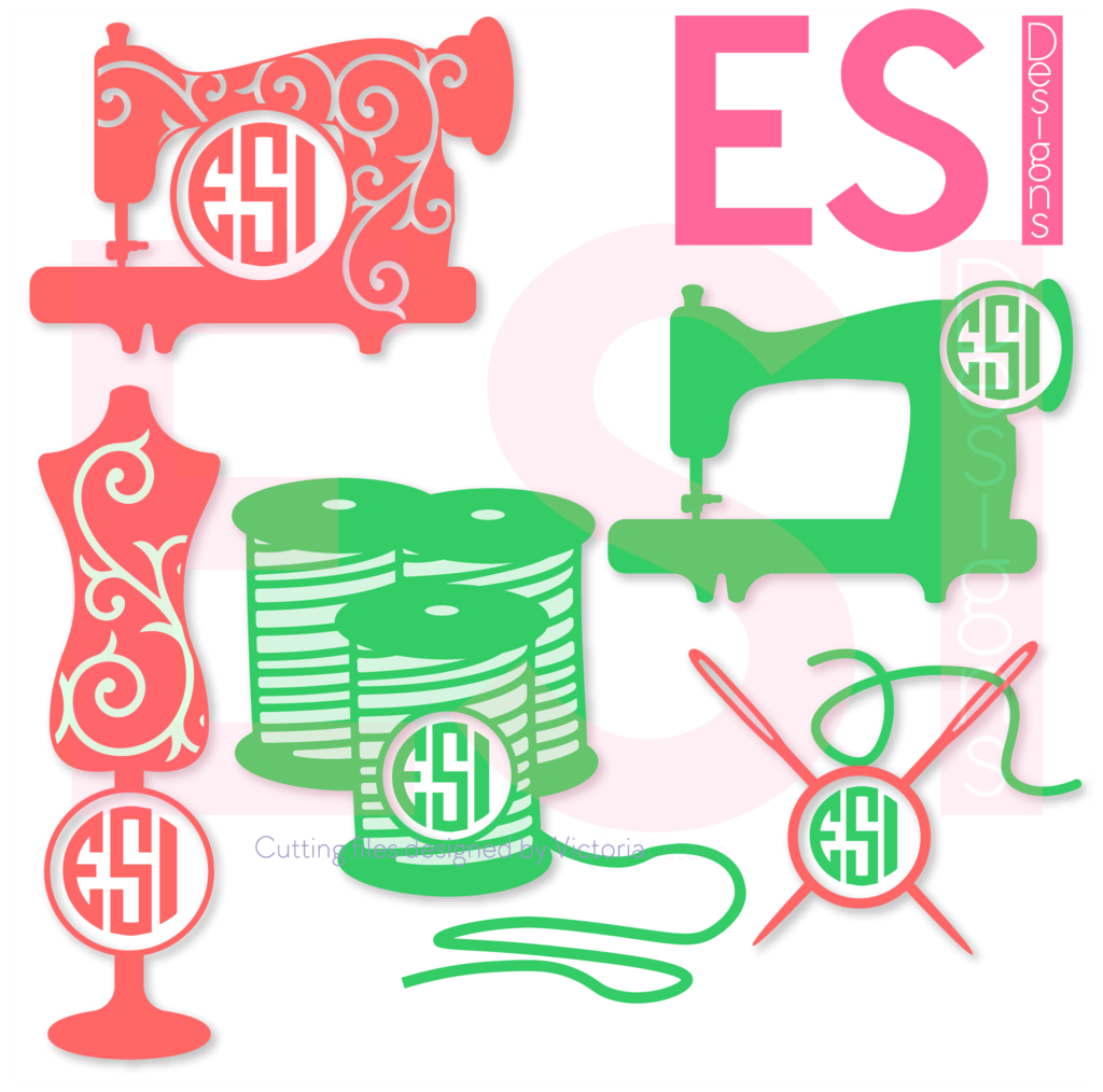 Silhouette at getdrawings com. Pocket clipart pocket chevron