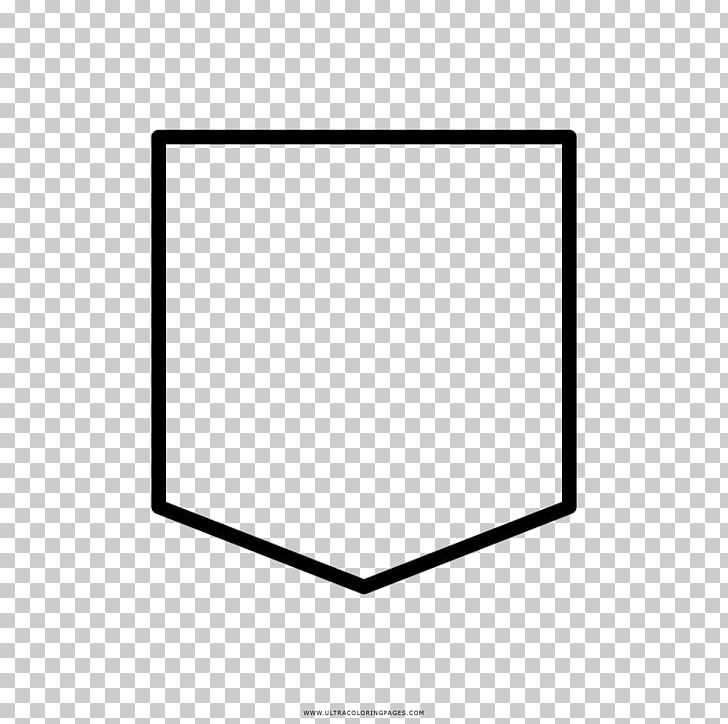 Pocket clipart t shirt pocket. Coloring book drawing painting