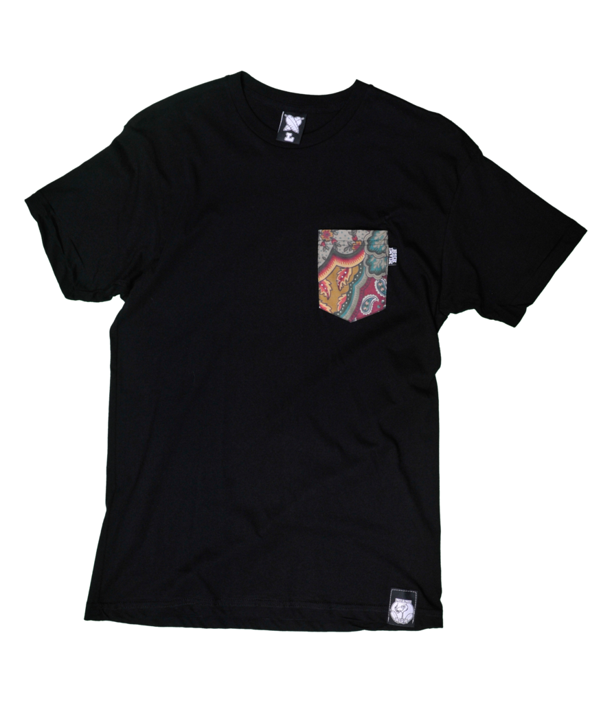 Pocket clipart tee shirt. Party t miami high