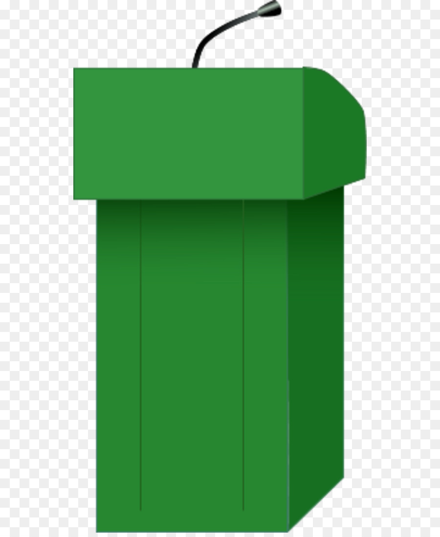 Podium clipart microphone. Cartoon png download free