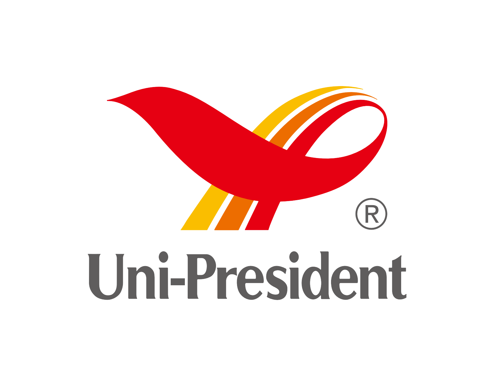 Podium clipart presidential. President logos 