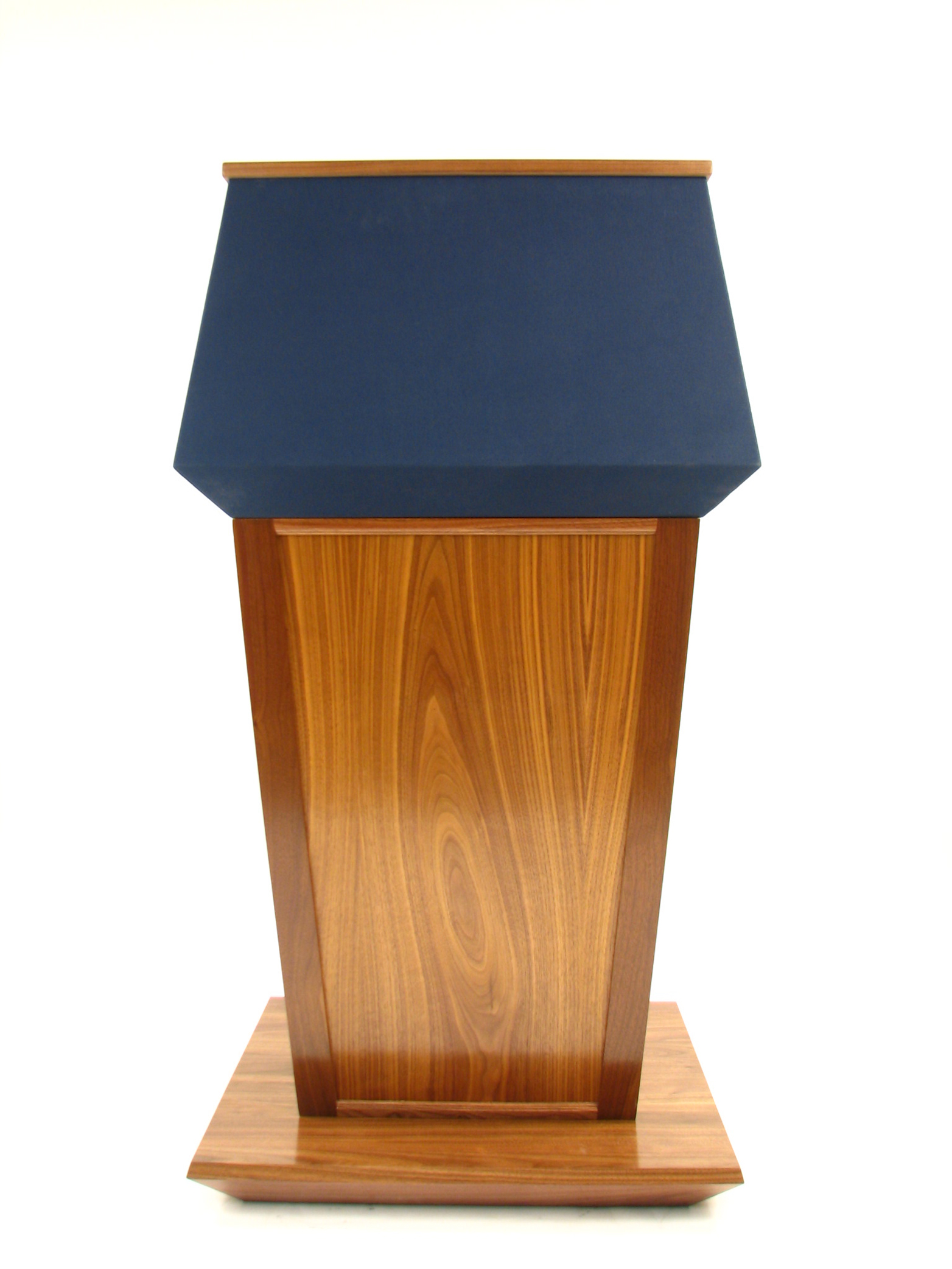 Free president cliparts download. Podium clipart presidential