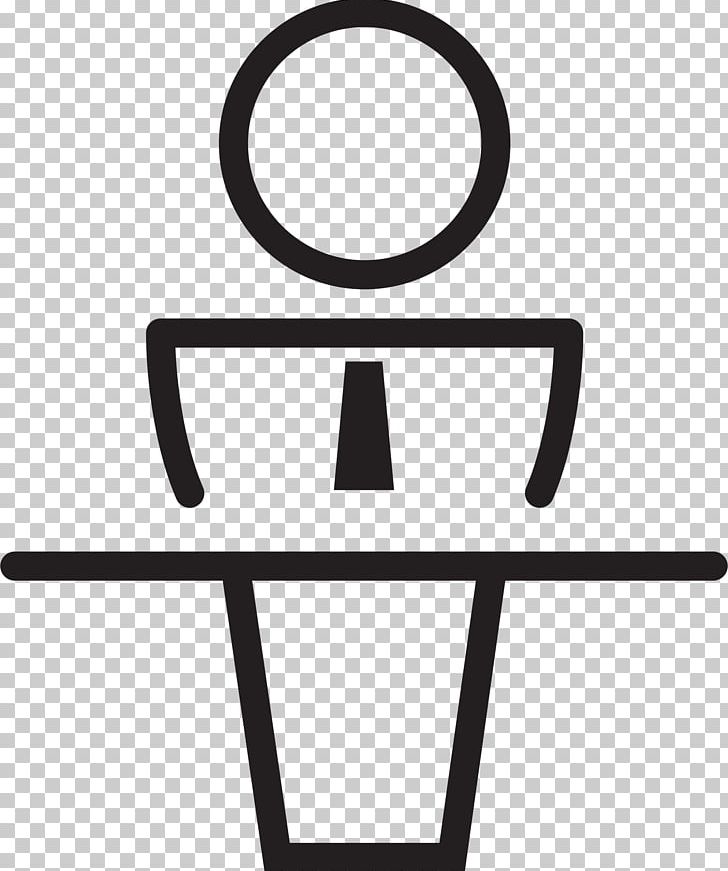 Png black and white. Podium clipart public speaking