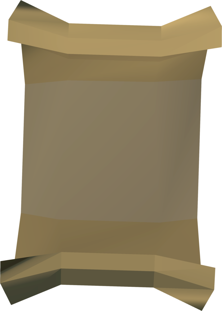 Podium clipart pulpit. Philipe s note runescape