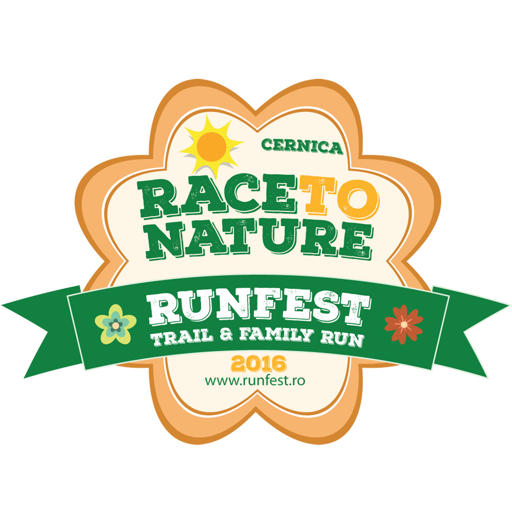 runner clipart kid competition