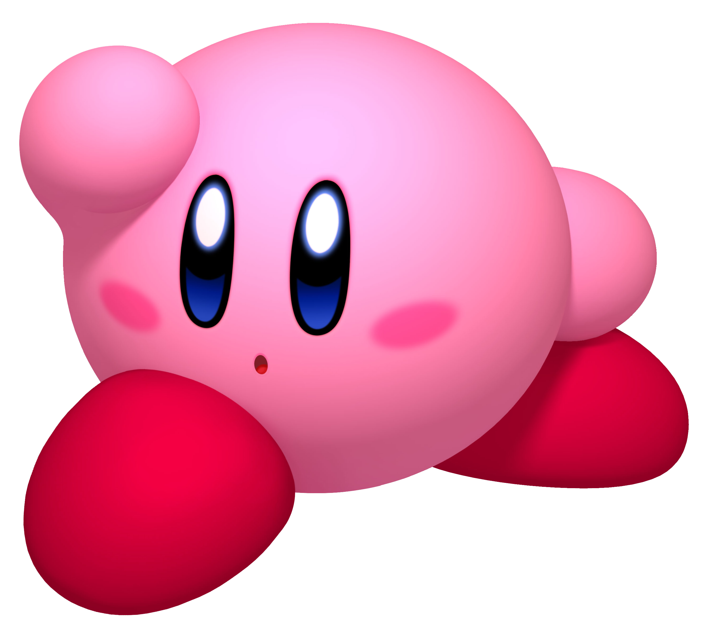 Kirby puffball paradise fantendo. Podium clipart rank