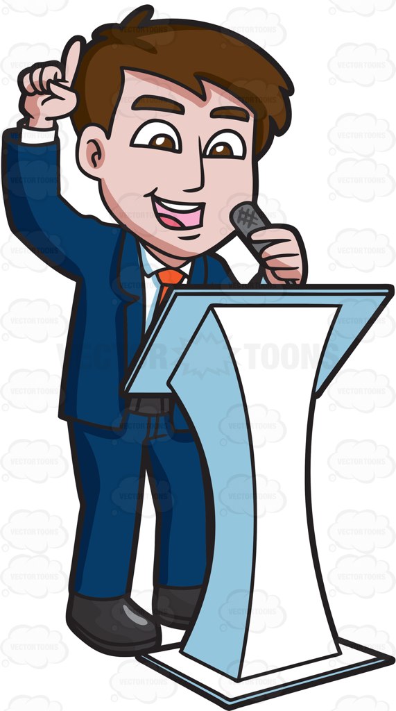 Speakers clipart person. Speaker cliparts free download