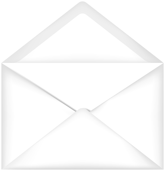 Envelope transparent png clip. Podium clipart staircase