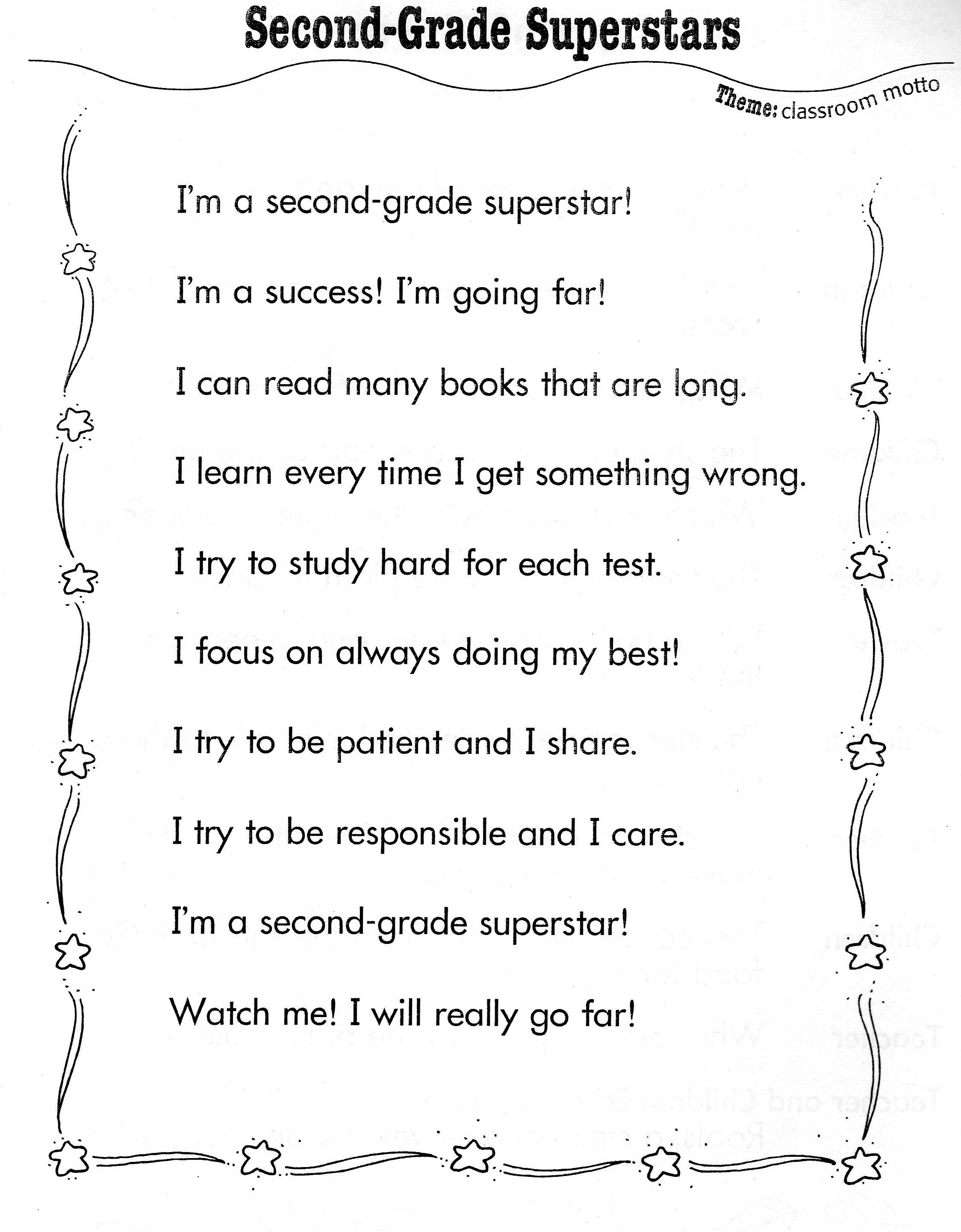 poem-clipart-2nd-grade-poem-2nd-grade-transparent-free-for-download-on