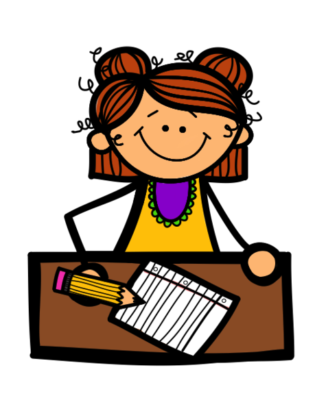 Poetry kid clip art. Poem clipart academic writing