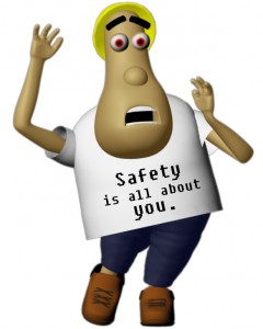 poem clipart electrical safety