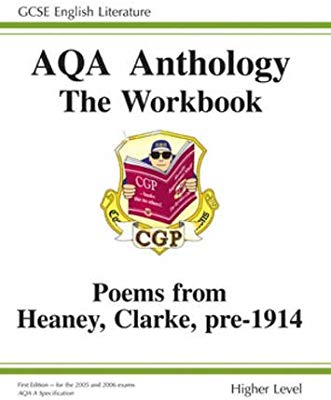 poem clipart english literature
