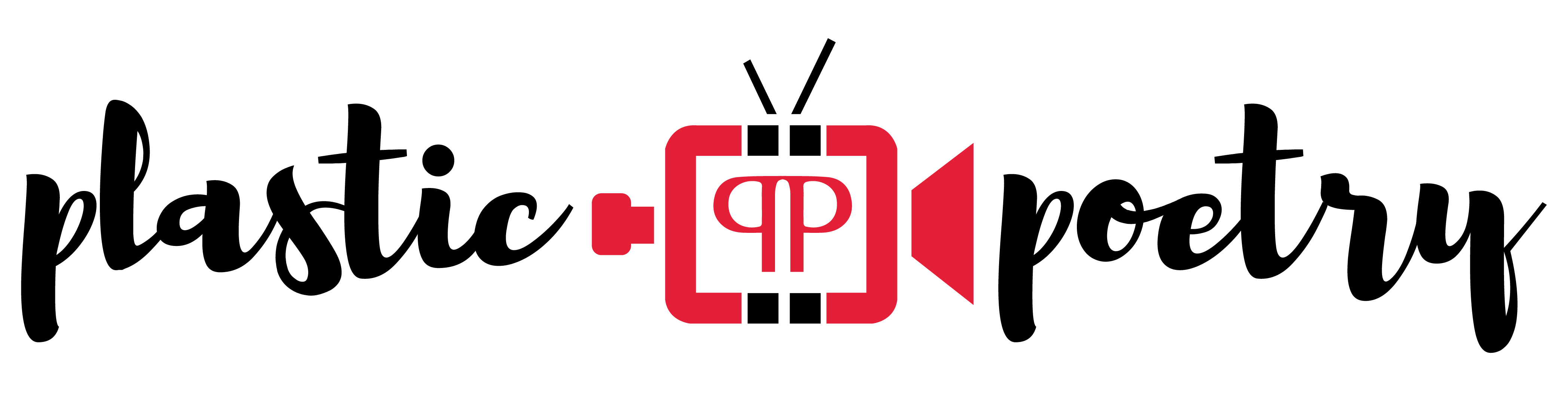 poem clipart female poet