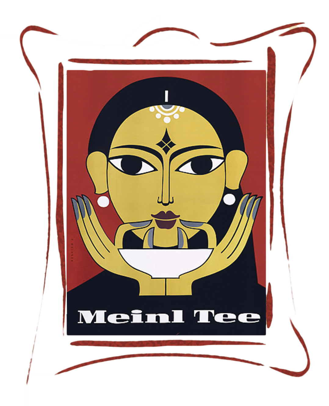 poem clipart female poet