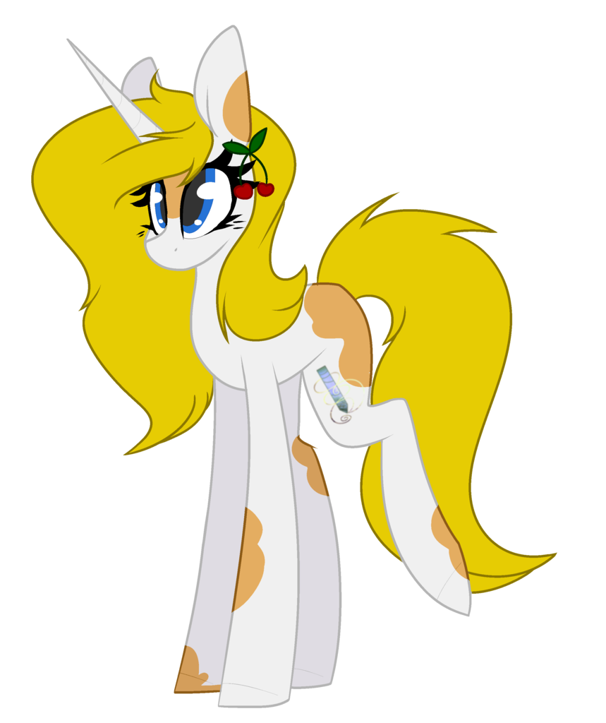 poem clipart female poet