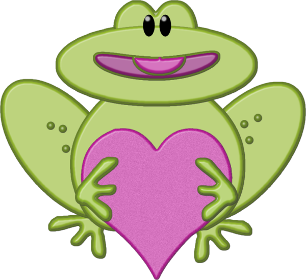Poem i have a little frog
