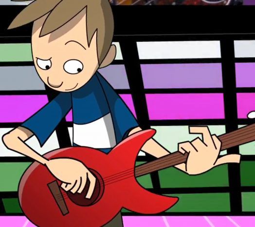 Poem clipart journal entry. Skye s amazing tuk