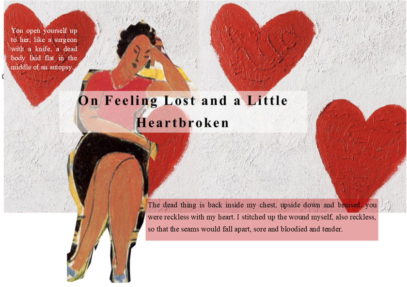 poetry clipart journal entry
