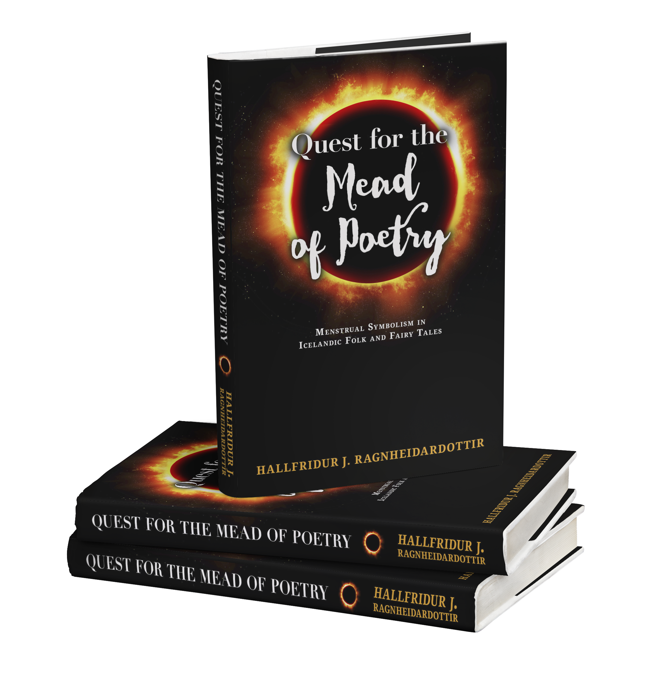 poem clipart literature