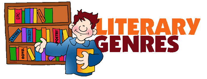 Mrdonn org poetry lesson. Poem clipart literature