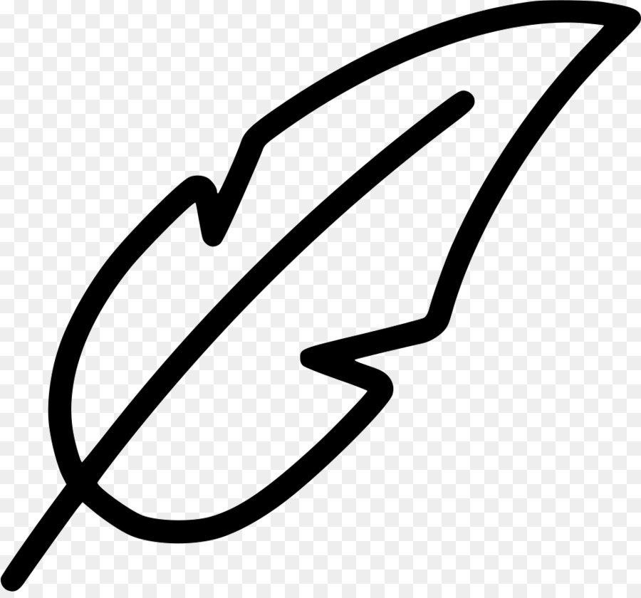 Poem clipart literature. Poetry computer icons iconfinder