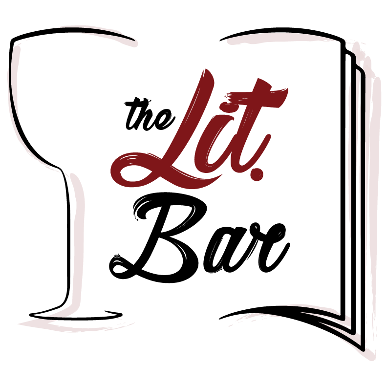 Writer clipart ode. To lit bar the