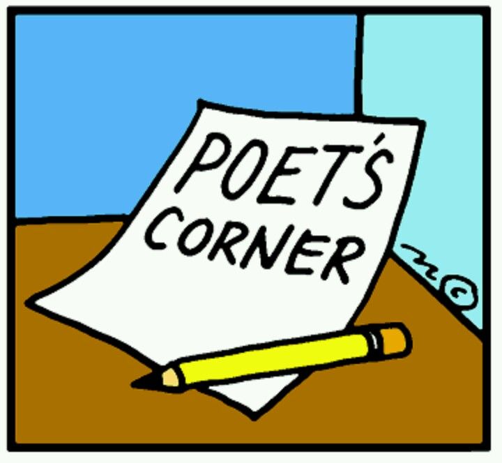 Poem clipart playwriting. Shakespeare was a poet