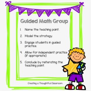 poem clipart rhyming word