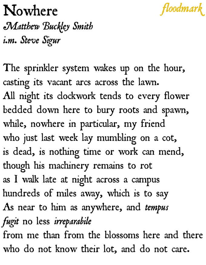 poem clipart sonnet