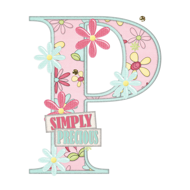 Poem clipart tea time.  c a pinterest