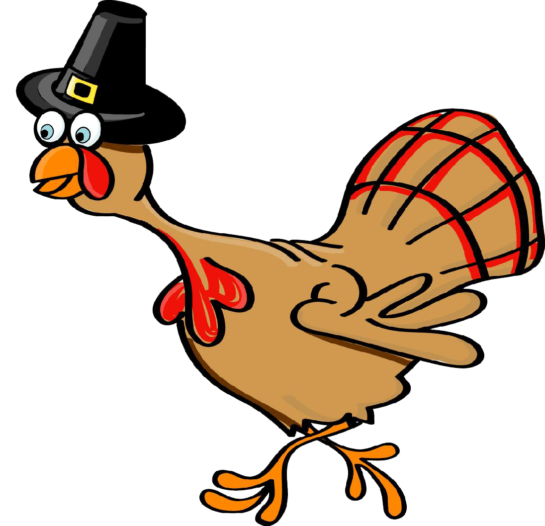 Poems reprieve by ja. Poem clipart thanksgiving