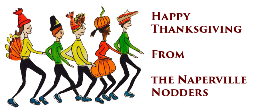 Poem clipart thanksgiving. Naperville nodders pinterest poems
