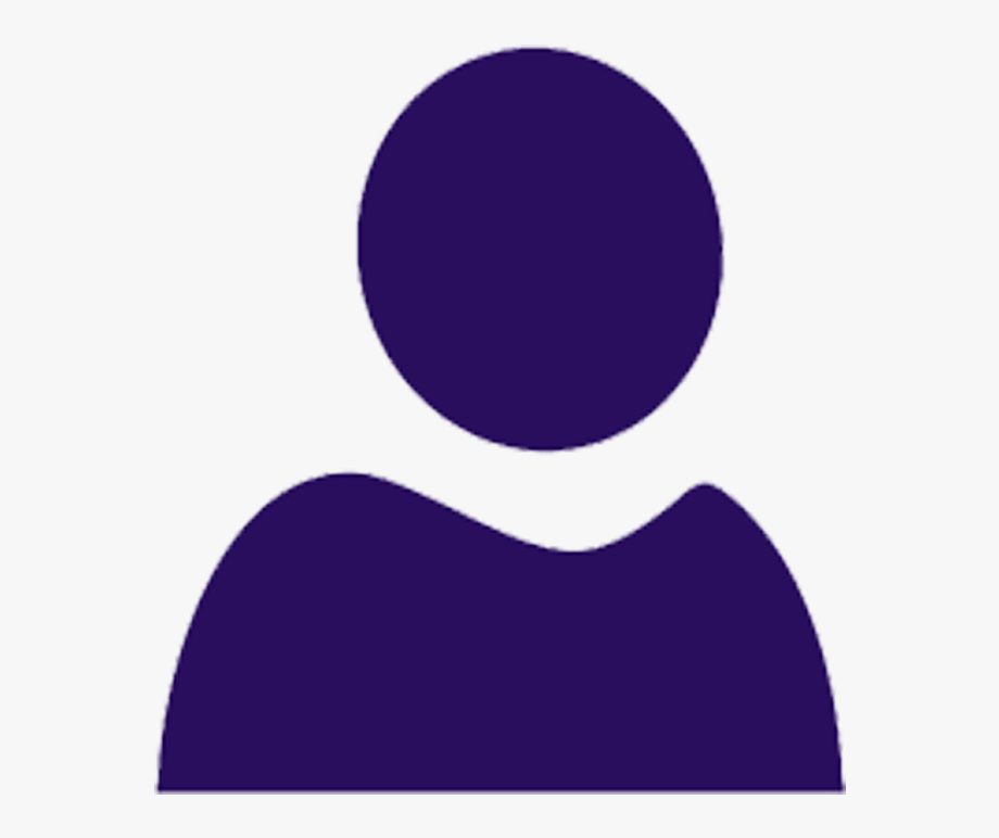 poetry clipart author at work