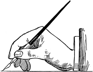 Free poetry book cliparts. Poem clipart black and white