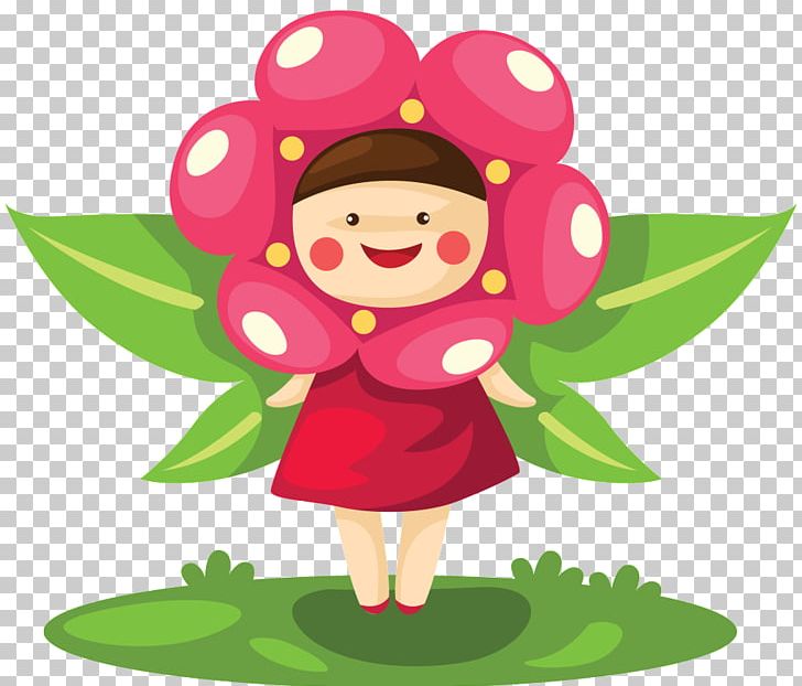 poetry clipart child