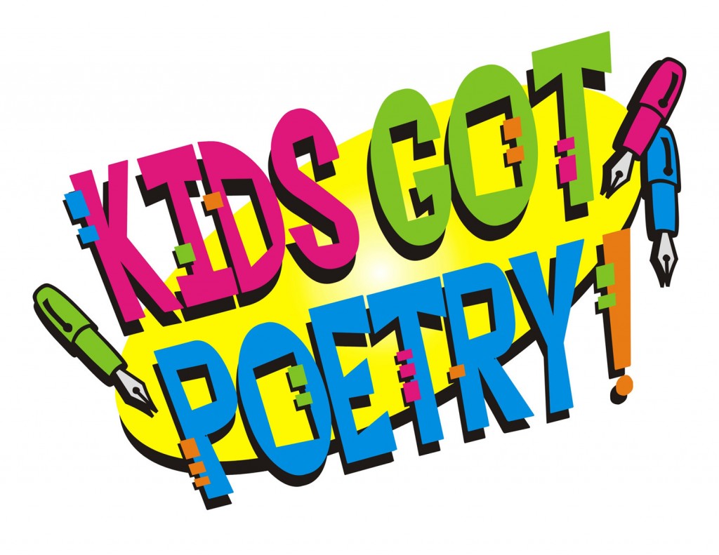 poetry clipart contest