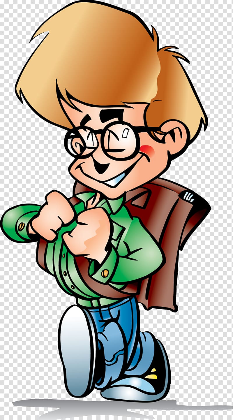 Teachers day urdu quotation. Poetry clipart elementary