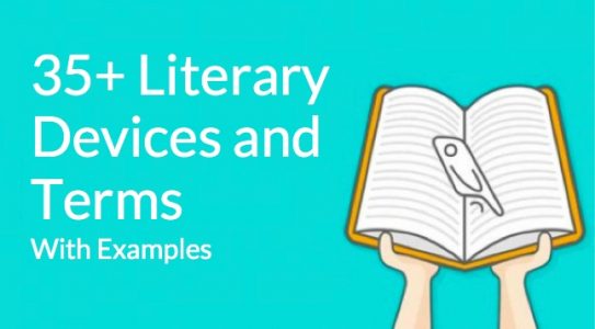  literary devices and. Poetry clipart poetic device