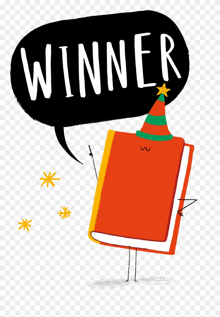 Poetry clipart poetry competition. Christmas winners world book
