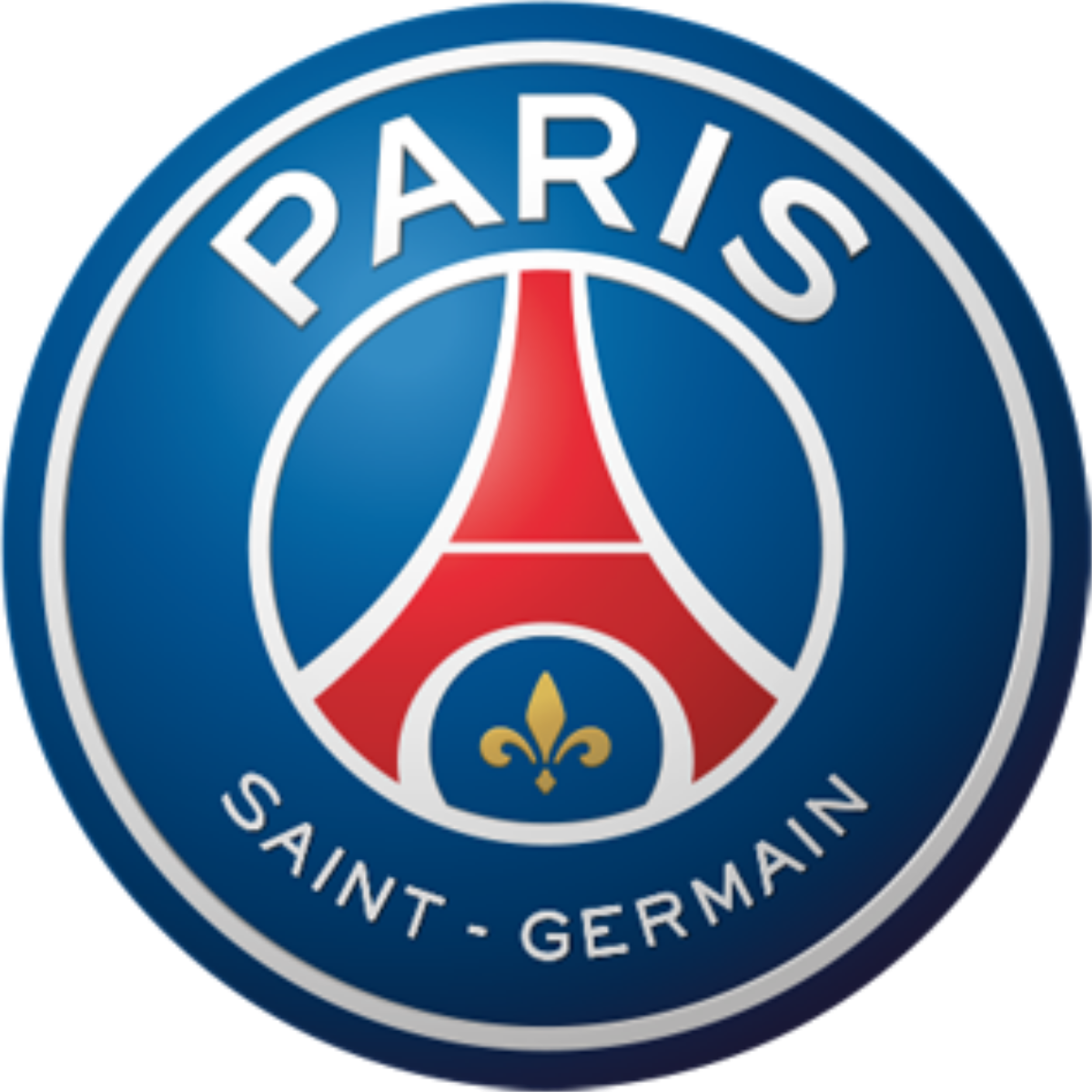 Url logo bayern munich. Pointing clipart alternative
